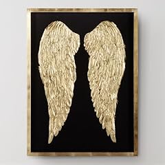 Gallerie 40x30 shadowbox for sale  Delivered anywhere in USA 