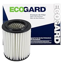 Ecogard xa5456 premium for sale  Delivered anywhere in USA 