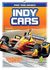 Indy cars for sale  Delivered anywhere in USA 