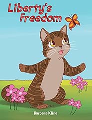 Liberty freedom for sale  Delivered anywhere in UK