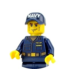 Battle brick 1.6 for sale  Delivered anywhere in USA 