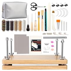 Pcs book binding for sale  Delivered anywhere in USA 