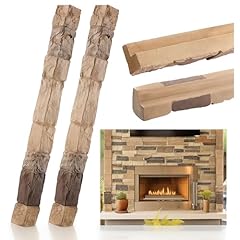 Maasechs pack outside for sale  Delivered anywhere in USA 