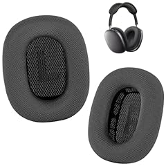 Ear cushions airpods for sale  Delivered anywhere in USA 