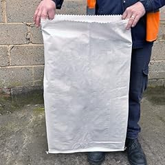100 new woven for sale  Delivered anywhere in UK