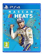 Nascar heat for sale  Delivered anywhere in USA 