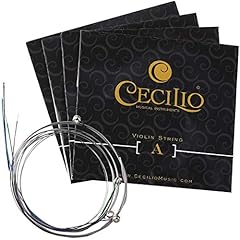 Cecilio packs stainless for sale  Delivered anywhere in USA 