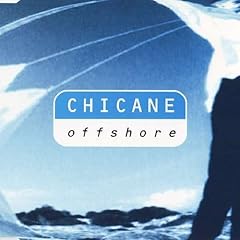 Offshore import d'occasion  Livré partout en France