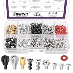 Swpeet set 310 usato  Spedito ovunque in Italia 