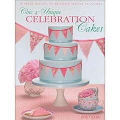 Chic unique celebration for sale  Delivered anywhere in USA 