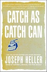 Catch catch collected for sale  Delivered anywhere in USA 
