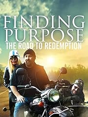 Finding purpose road for sale  Delivered anywhere in UK