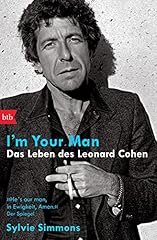 Your man leben gebraucht kaufen  Wird an jeden Ort in Deutschland