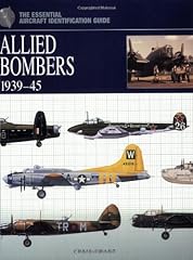 Allied bombers 1939 for sale  Delivered anywhere in USA 