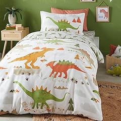 Bedlam housse couette d'occasion  Livré partout en France