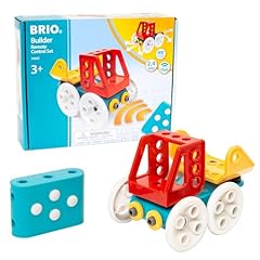 Brio builder 34605 for sale  Delivered anywhere in USA 