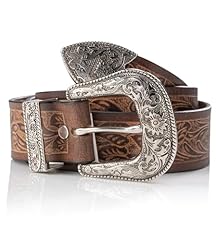 holster cuir cow boy d'occasion holster cuir cow boy d'occasion Livré partout en France