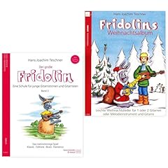 Fridolin band fridolins gebraucht kaufen  Wird an jeden Ort in Deutschland