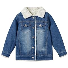 Boys winter denim for sale  Delivered anywhere in USA 