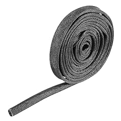 Autohaux fiberglass heat for sale  Delivered anywhere in USA 
