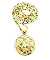 Fashion gold tone for sale  Delivered anywhere in USA 