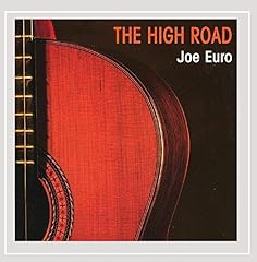 High road for sale  Delivered anywhere in UK
