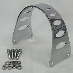 Chrome harley fork for sale  Delivered anywhere in USA 