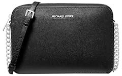 Michael kors jet for sale  Delivered anywhere in USA 