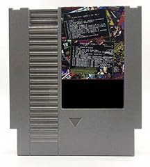 Deltrax super cartridge for sale  Delivered anywhere in UK