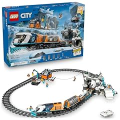 Lego city explorers for sale  Delivered anywhere in USA 
