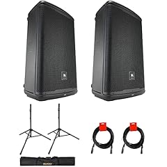 Jbl professional eon715 for sale  Delivered anywhere in USA 