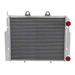 1240444 radiator polaris for sale  Delivered anywhere in USA 