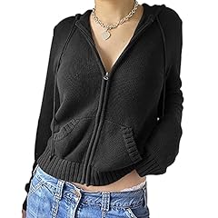 Faretumiya women zip for sale  Delivered anywhere in USA 