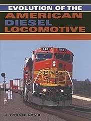 Evolution the american d'occasion  Livré partout en France