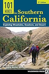 101 hikes southern for sale  Delivered anywhere in USA 