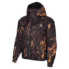 Nike women acg for sale  Delivered anywhere in USA 