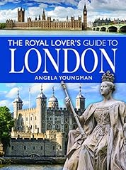 Royal lover guide for sale  Delivered anywhere in UK