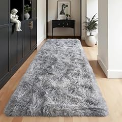 Zentavio runner rugs for sale  Delivered anywhere in USA 