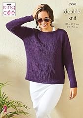 King cole ladies for sale  Delivered anywhere in UK