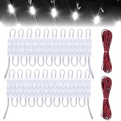 Ecocstm 12v 120 for sale  Delivered anywhere in USA 