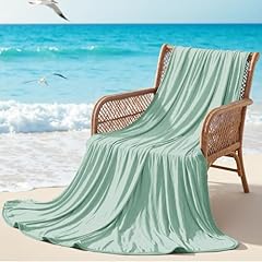 Degrees comfort lightweight for sale  Delivered anywhere in USA 