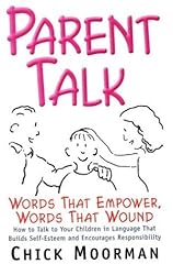 Parent talk words for sale  Delivered anywhere in USA 