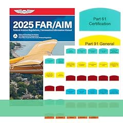 Diy kit 2025 for sale  Delivered anywhere in USA 