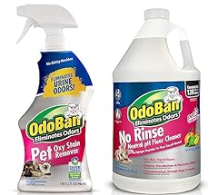 Odoban pet solutions for sale  Delivered anywhere in USA 