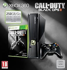 Console xbox 360 d'occasion  Livré partout en Belgiqu