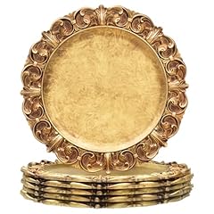 Maoname antique gold for sale  Delivered anywhere in USA 