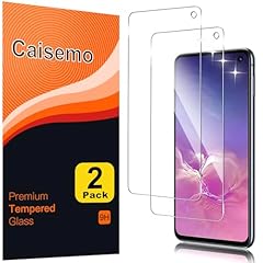 Caisemo pack samsung for sale  Delivered anywhere in UK