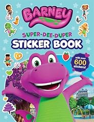 Barney super dee for sale  Delivered anywhere in USA 