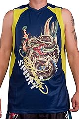 Hardy mens dragon for sale  Delivered anywhere in USA 