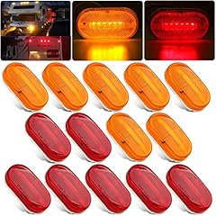 14pcs inch rectangle for sale  Delivered anywhere in USA 
